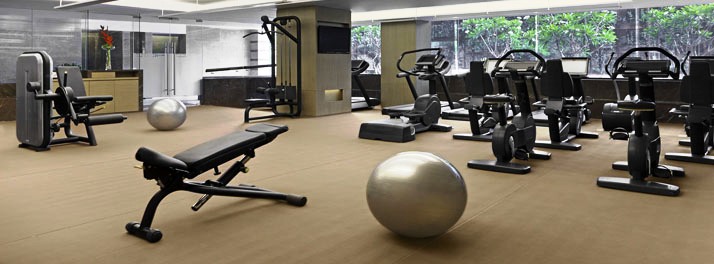 509/The Westin - Gurgaon 16.jpg